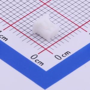 HX12500-2Y商品缩略图