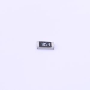 CR1206F1R54P05Z商品缩略图