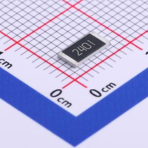 25121WF2401T4E商品缩略图