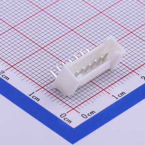 HX20020-7WA商品缩略图