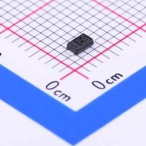 KDZVTR2.4B商品缩略图