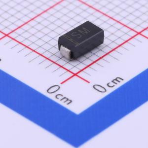 SMAJ150A商品缩略图