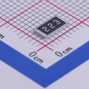 RTT25223JTE商品缩略图