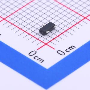 MMBT5401商品缩略图