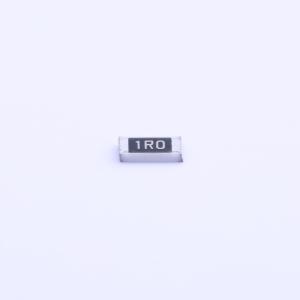 WR12X1R0JTL商品缩略图