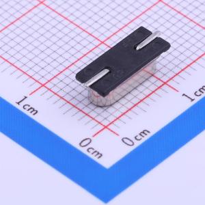 C13521J007商品缩略图