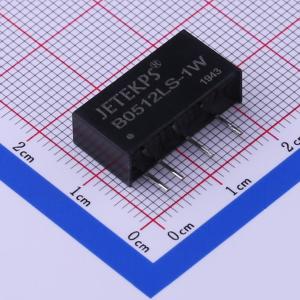 B0512LS-1W商品缩略图