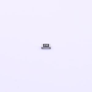 0603WAF1624T5E商品缩略图