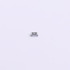 WF06Q1912FTL商品缩略图