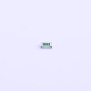 RN731JTTD3602B25商品缩略图