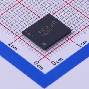 MT29F8G08ABBCAH4-IT:C商品缩略图