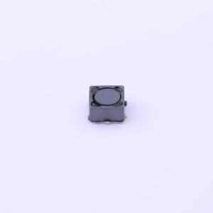 PIS2D18HP-220M-T商品缩略图