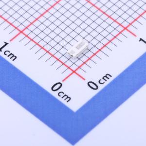 HL-A-3014H421W-S1-08HL-HR3商品缩略图