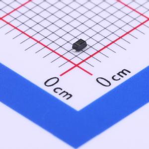 1PS79SB31,115商品缩略图