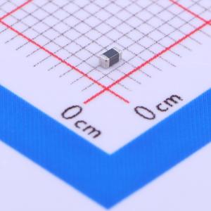 MMZ1608Y152BTA00商品缩略图