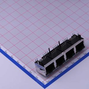 RJHSE538404商品缩略图