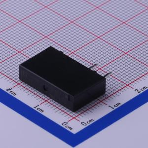 FTR-MYAA024D
