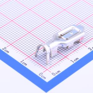 170456-2商品缩略图