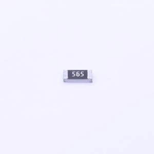 RTT06565JTP商品缩略图