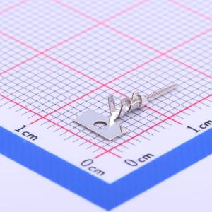 DF11-EP2428PCF商品缩略图