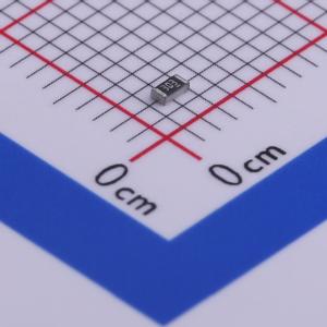 RAT033002FTP商品缩略图