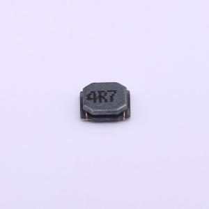 CMLW4012S4R7MST商品缩略图