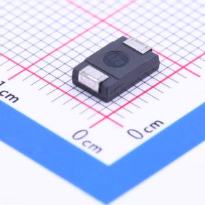 EEFCX0G221R商品缩略图