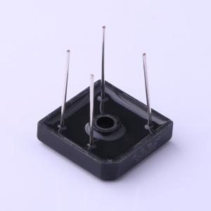 GBPC3510W-E4/51商品缩略图