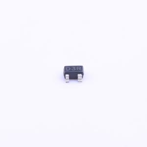 XC61CC3302NR-G商品缩略图