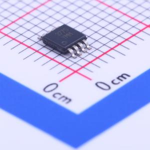 MIC3775YMM商品缩略图