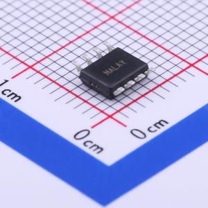 DS1832S+T&R商品缩略图