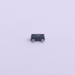 FMMTA14TA商品缩略图