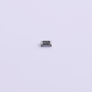 RC0603JR-071R5L商品缩略图