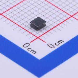 DFP252012TF-R68M商品缩略图