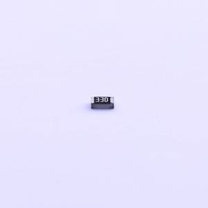 RC0603FR-07215KL商品缩略图