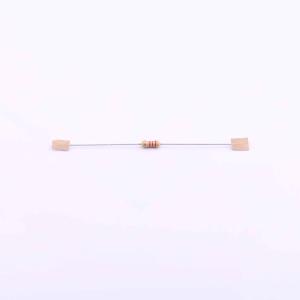 RD 1/4W 2K2 J T/B A1商品缩略图