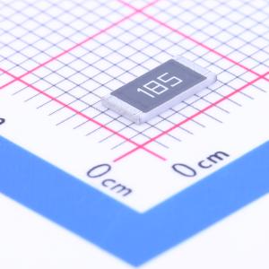 CR2512J1M80E04Z商品缩略图