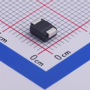 VSSB410S-M3/52T商品缩略图