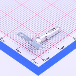 282403-1商品缩略图