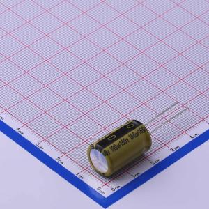 LKML2002C101MF商品缩略图