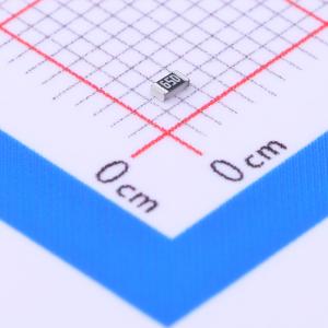 AC0603FR-07464KL商品缩略图