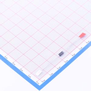 PS102R_AY_10001商品缩略图