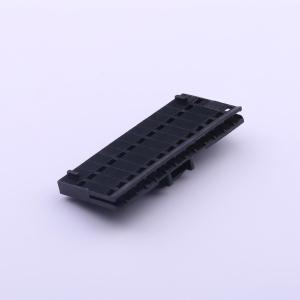 A2550H-13P-H商品缩略图