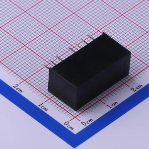 RSO-0505D商品缩略图