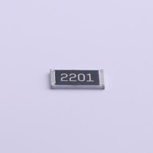 RTT252201FTE商品缩略图