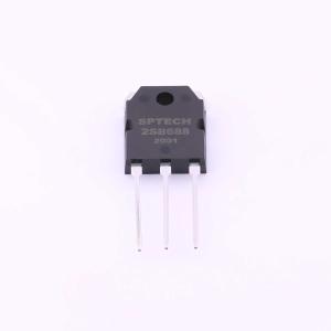 2SB688商品缩略图