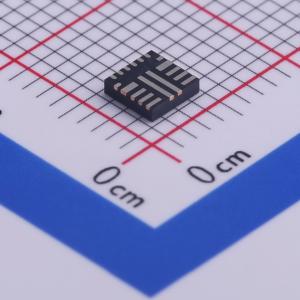 TPS56C215RNNR商品缩略图