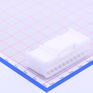 936151-1商品缩略图