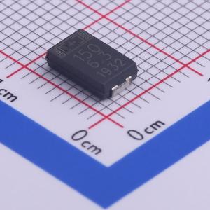 SA10JM151A19R15XXX商品缩略图