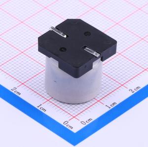 VZH221M2ATR-1616商品缩略图